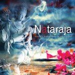 Nataraja - Kanchman Babbar Song Download