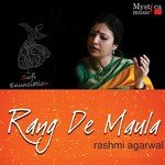 Rang De Maula - Kanchman Babbar Song Download