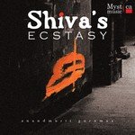 Shiva's Ecstasy - Kanchman Babbar Song Download