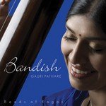 Bandish - Beads Of Ragas - Kanchman Babbar Song Download