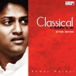 Classical Essence - Kanchman Babbar Song Download