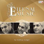 Eternal Music - Kanchman Babbar Song Download